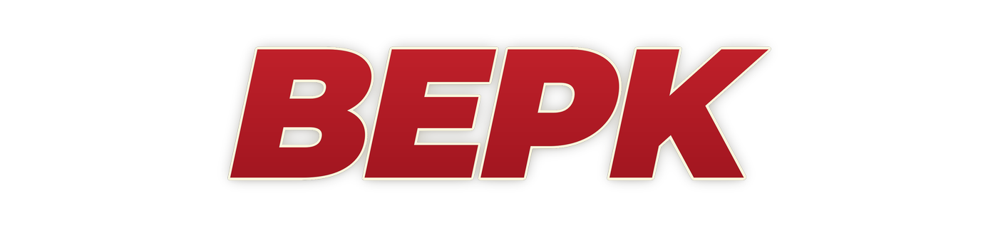 bepk Logo